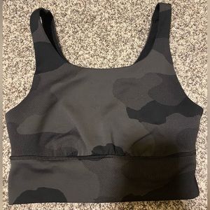 Offline by Aerie sports bra/tank